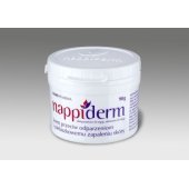 Noris Anti-Burn Cream 90g
