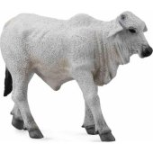 Collecta COLLECTA BRAHMAN FATHER figurine