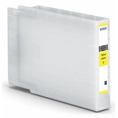 Epson WF-C8190/ WF-C8690 Ink Cartridge XXL Yellow Epson