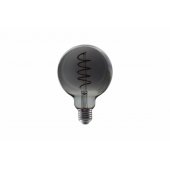 4W 1800K E27 dekoratyvinė