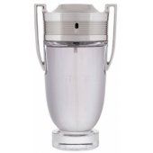 Invictus EDT 200ml