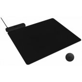 Mousepad Powerplay 2