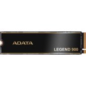Legend 900 1TB SLEG-900-1TCS