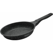 PAN BOLLIRE MILANO ALU 20X5.0CM BR-1105