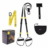 MOVE Suspension Trainer