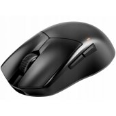 Dark Perk Ergo Black