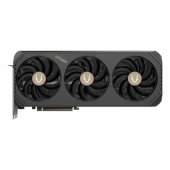 GeForce RTX 5090 SOLID OC 32GB GDDR7 512bit