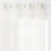 146280A Moly 135x240cm Ivory