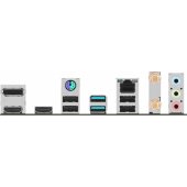 Prime B760M-A WIFI