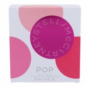 Pop EDP 50ml