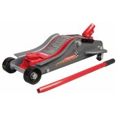 Pro-Line Podnośnik samochodowy o niskim profilu 2t 89-359mm (46921)