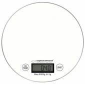 EKS003W Balta