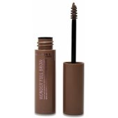 Wonderfull Brow antakių tušas 1 Light 4,5ml