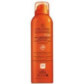 _7023329 Collistar drėkinamasis įdegio purškiklis SPF30