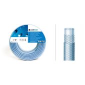 Cellfast General Purpose Reinforced Hose 16 x 3.5mm 50m 20-107