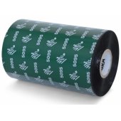 5095 Resin (05095BK11045)