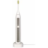 ToothWave TW1PE1001