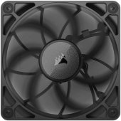 iCUE Link RX120 Max 3-pack 120 mm Case Fan CO-9051042-WW