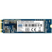 S400U 240GB M.2 SATAIII