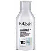 Acidic Bonding Concentrate 300ml