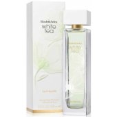 White Tea Eau Fraiche EDT 100ml