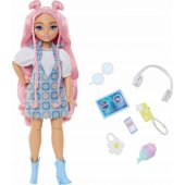 Barbie doll Dream Besties Daisy Jean JDD74 / 4