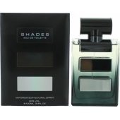 _6953507 Armaf Shades EDP M 100 ml