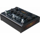 TONEX Pedal