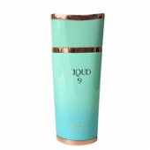 _8293063 Armaf Cloud 9 Parfimērijas ūdens EDP 100ml