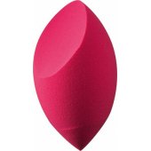 Peggy Sage Makiažo kempinėlė – be latekso 7.5cm/ 4cm (120145)