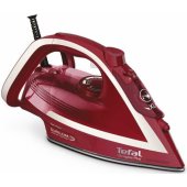 FV6820 Red