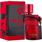 _6948506 ARMAF HUNTER KILLER RED EDP M 100ML
