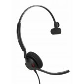 Engage 40 Inline Link Mono USB C/ A MS