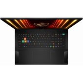 Stealth A18 AI+ A3XWJG-042PL 18 240Hz 370 32GB 2SSD RTX5090 EN W11P