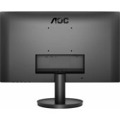 24B3HA2 23.8" IPS 16:9