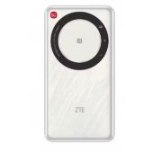 U30 Air White