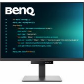 RD280U 28.2" IPS 3:2