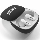 DKTWS3DNYAK Black