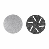FPR2PEUSM001 FreshPedii refill soft&medium