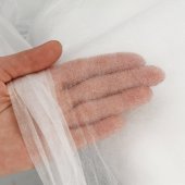 AG0013 17g/ m2 1,6x10m White
