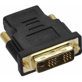 Adapteris HDMI - DVI (47074)
