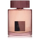 Café Rose EDP 100 ml