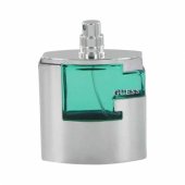 Man EDT 75ml