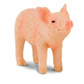 Collecta Prosie kvapni figūrėlė