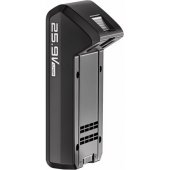 P8 Plus Battery Pack 1pc(s)