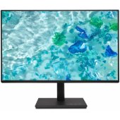 Vero B277UGbmiqpruzx 27" IPS 16:9