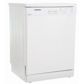 HDW-FS6006WE++
