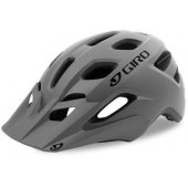 Giro COMPOUND MIPS matte grey mtb helmet Universal XL size (58-65 cm)