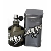 _8329748 Liz Claiborne Curve Crush Odekolons EDC 125 ml