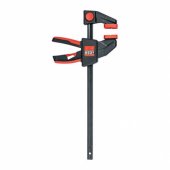BESSEY one-hand clamp EZM 150/ 60 - EZM15-6